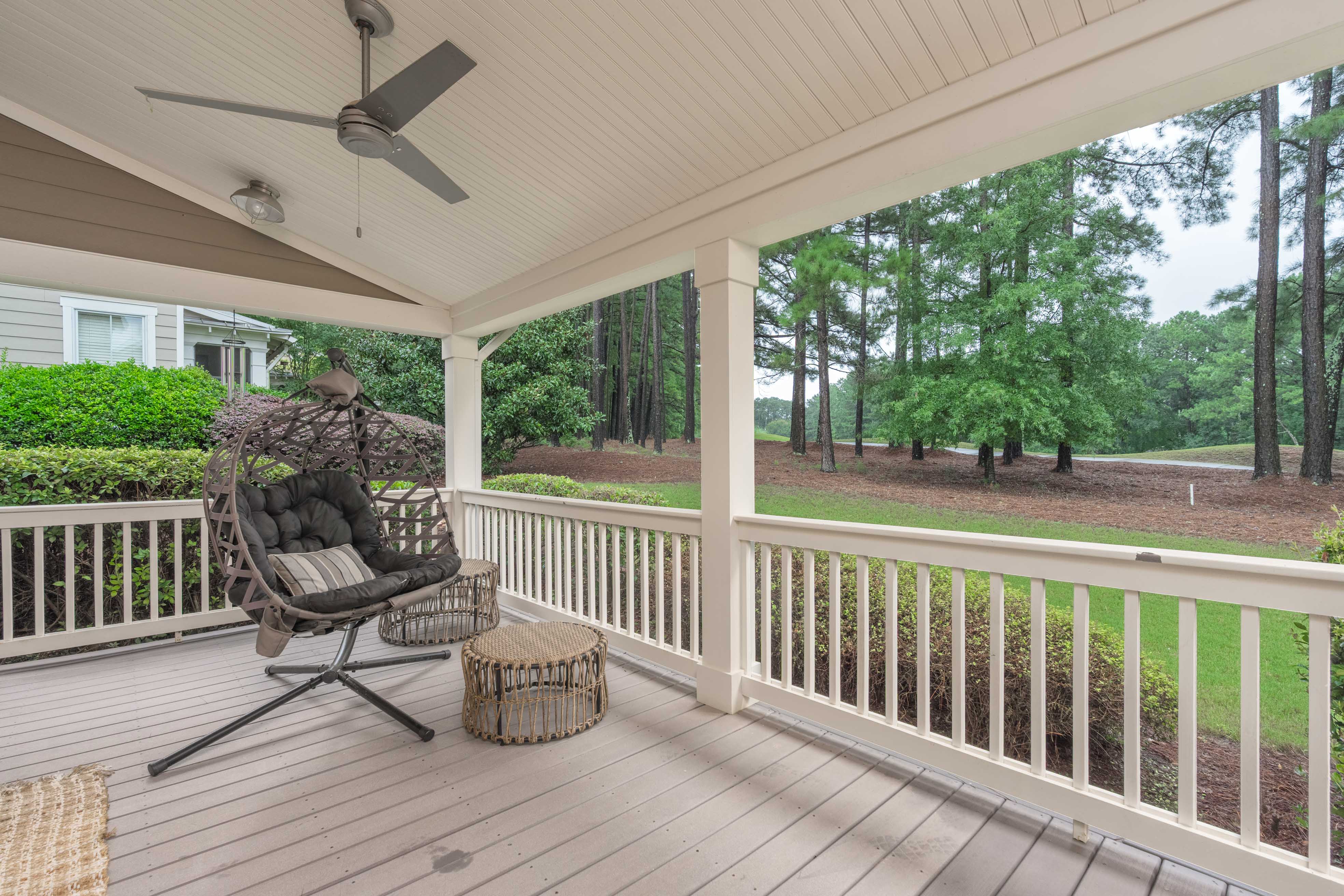 1131 Starboard Drive image 13